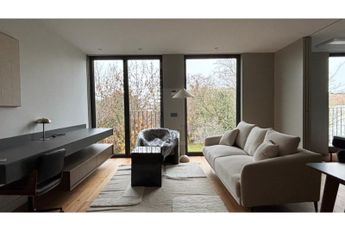 Apartamento T1 em Porto