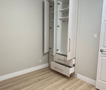 For Lease - 1429 Kingston Road Unit# 1B, Toronto, Ontario - Photo 1