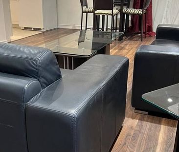 For Lease - 299 Towercrest Drive Unit# Basement, Newmarket, Ontario - Photo 6