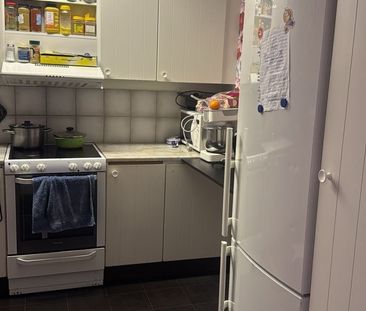 Huskvarnavägen - Photo 4