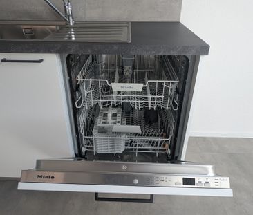 Première location – Appartement neuf de 3,5 pièces - Foto 6