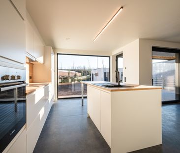 Huis te huur in Maldegem - Foto 2