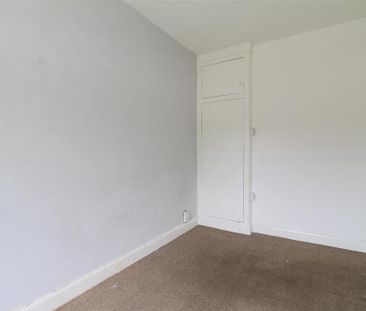 1 bedroom maisonette to rent - Photo 5