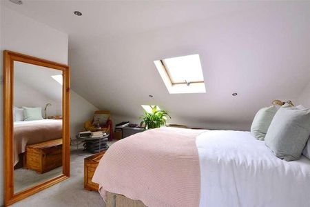 Murillo Road, London, SE13 - Photo 4