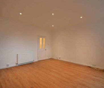 Marina, St. Leonards-on-sea, TN38 - Photo 4