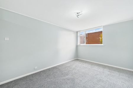 Red Hill, Stourbridge - Photo 3