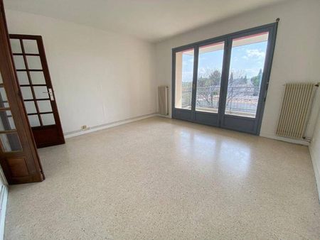 Location appartement 2 pièces 52.99 m² à Montpellier (34000) - Photo 2