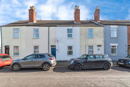 New Street, Grantham - Photo 5