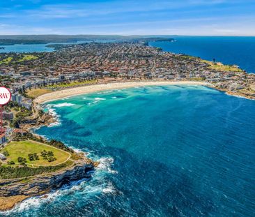5/91 Fletcher Street Tamarama - Photo 2