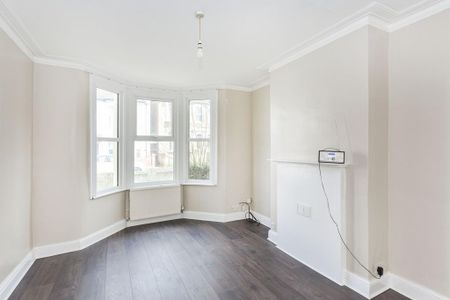 3 bedroom house to rent - Photo 2