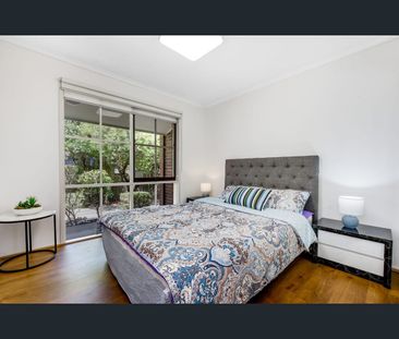 5/193-195 Jells Road, Wheelers Hill, Vic 3150 - Photo 5