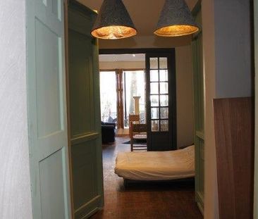 Te huur: Appartement Scharnerweg in Maastricht - Foto 4