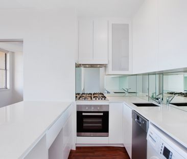 32/22 Mosman Street, Mosman NSW 2088 - Apartment For Rent | Domain - Photo 2