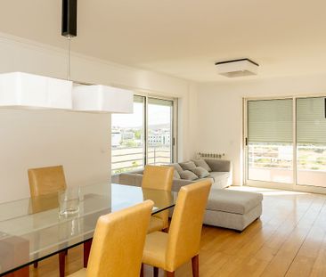 Apartamento T3 em Lisboa - Photo 2