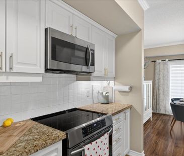 For Lease - 45 FERNDALE Drive Unit# 211, Barrie, Ontario - Photo 2