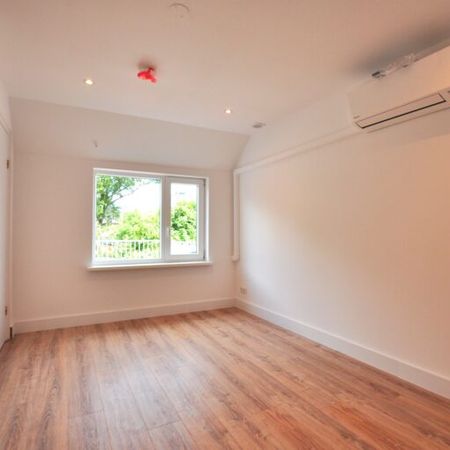 Vlokhovenseweg - Photo 4