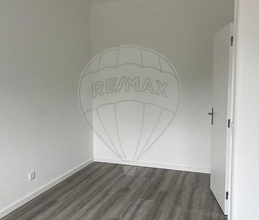 Apartamento T1 em Lisboa - Photo 6