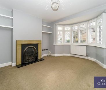 5 bedroom house to rent - Photo 2