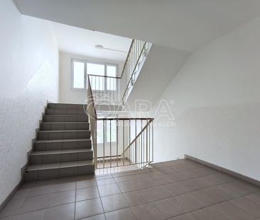 Pronájem bytu 1+kk a garsoniéry 24 m² - Фото 1