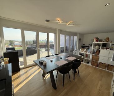 2.5 Zimmer, 2. Stock - Photo 4