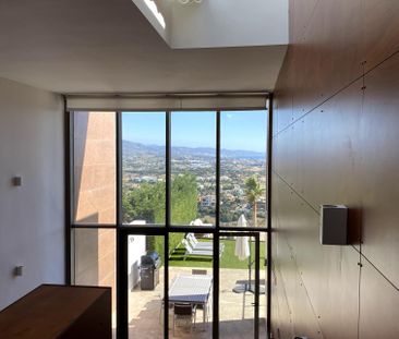 Casa adosada de alquiler en Calle Torre Bermeja, 1, El Paraíso - Photo 2