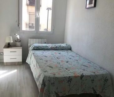 Avenida Peña Prieta, Madrid, Community of Madrid 28038 - Photo 6