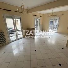 Διαμέρισμα για ενοικίαση - Λάρισα, - Φωτογραφία 1