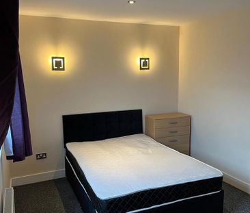 1 bedroom in a house share to rent - Photo 6