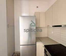Διαμέρισμα για ενοικίαση - Παλαιό Ψυχικό, - Φωτογραφία 4
