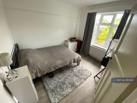 2 bedroom detached house to rent - Photo 3