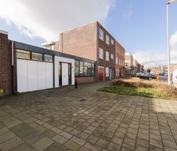 C. van Maasdijkstraat, 3555 VP Utrecht - Photo 1