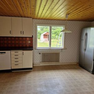 Axeltorp 3270 - Photo 2