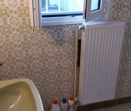 Διαμέρισμα για ενοικίαση - Νέα Μάκρη, - Photo 4