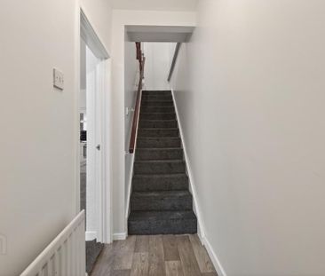 46 Mercer Street, Lisburn, BT27 5AJ - Photo 1