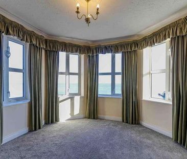 Alexandra Court, The Esplanade, Penarth, CF64 - Photo 1