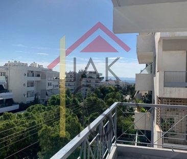 Διαμέρισμα 104 τ.μ. προς ενοικίαση - Photo 3