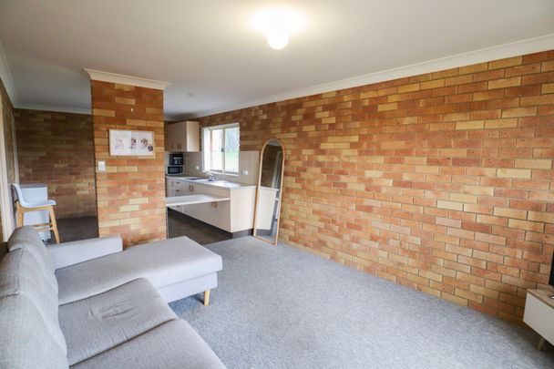 3/6 Darrell Avenue, Goonellabah - Photo 1