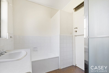 2 Herbert Street, Blackburn South - Photo 2