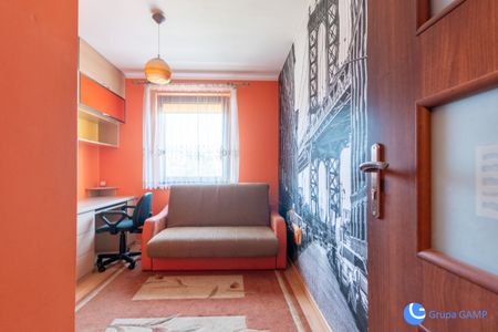 3 niezależne pok. 70m2*Chełmońskiego*dla studentów - Photo 4