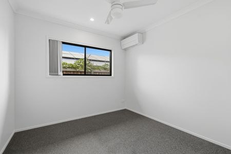 86 Leapai Parade, Griffin QLD 4503 - House For Rent | Domain - Photo 4
