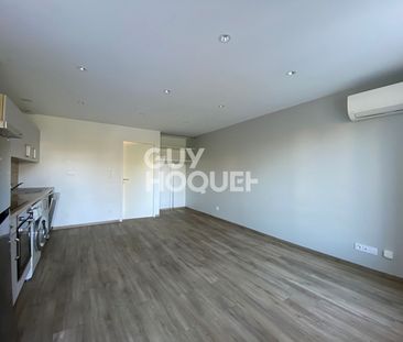 Appartement Albi 2 pièces - Photo 3