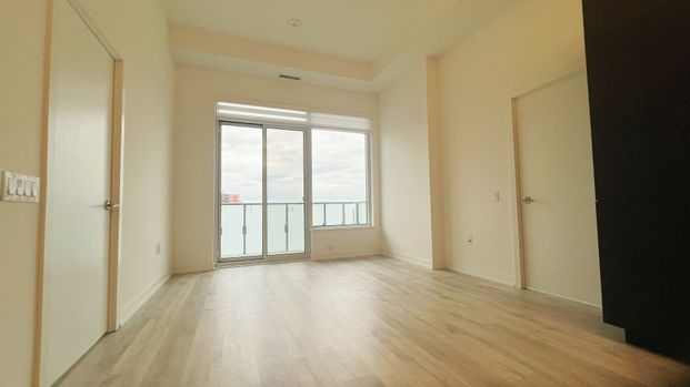 For Lease - 7 Golden Lion Heights Unit# 911, Toronto, Ontario - Photo 1