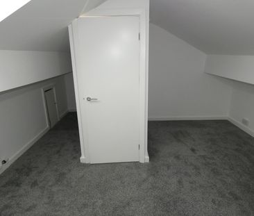 28 Clevedon Road Flat 2 FFF - Photo 2