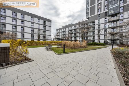 Warszawa, Praga-Południe, Grochowska - Фото 5