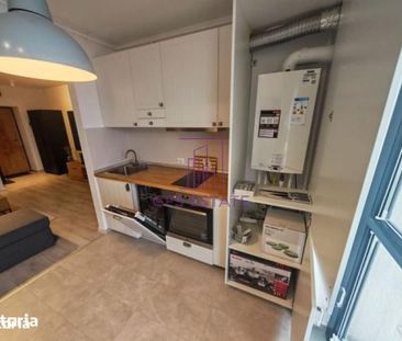 Inchiriere Apartament 3 Camere HILS PALLADY|Centrala - Photo 6