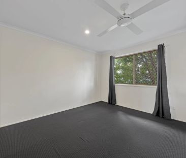 Convenient Coastal Living 3 Bedroom Home Close to Schools, Shops & ... - Photo 5