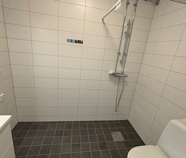 Fågelstavägen 9, Bandhagen - Photo 3