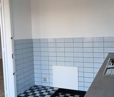 Appartement te huur in Deurne voor € 1.090 met 2 slaapkamers - Photo 5
