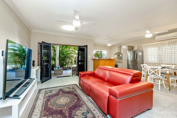 5/34 Oliva Street, Palm Cove QLD 4879 - Apartment For Rent | Domain - Photo 1