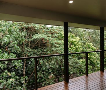 Modern Comfort in a New Home - Photo 1